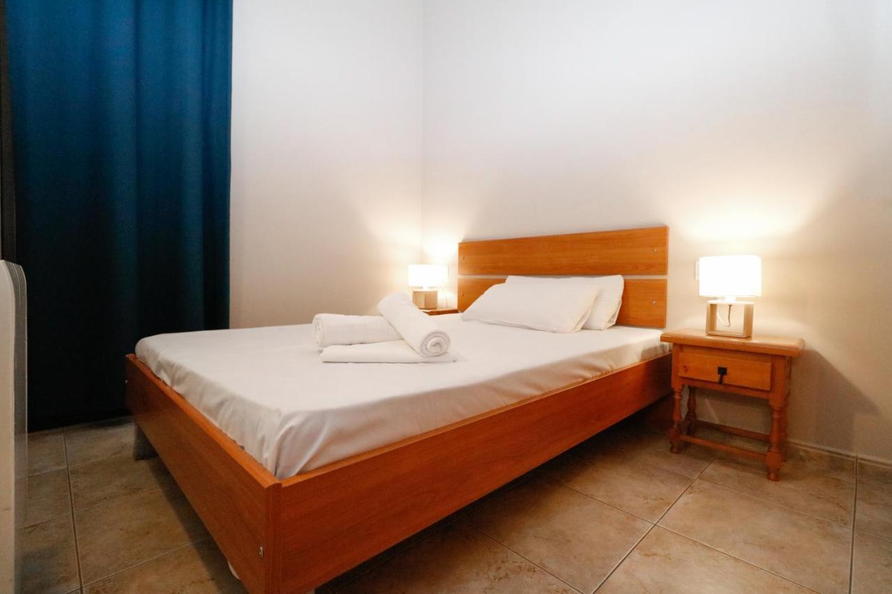 Apartamentos Degas Mikka 3000 El Tarter Esterno foto