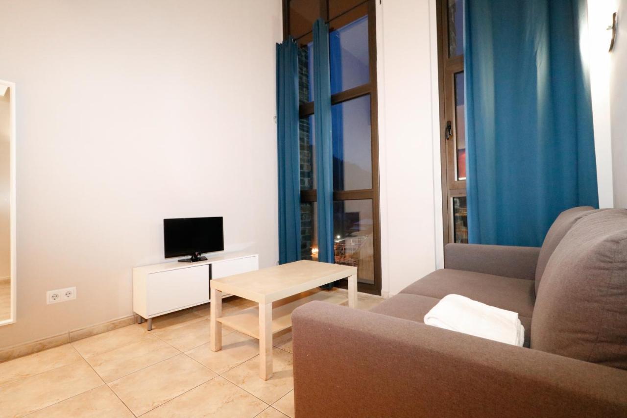 Apartamentos Degas Mikka 3000 El Tarter Esterno foto