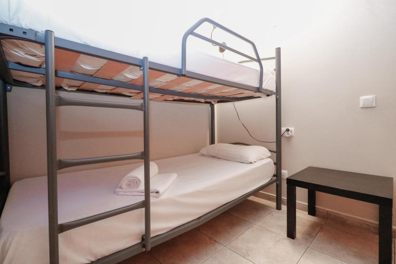 Apartamentos Degas Mikka 3000 El Tarter Esterno foto