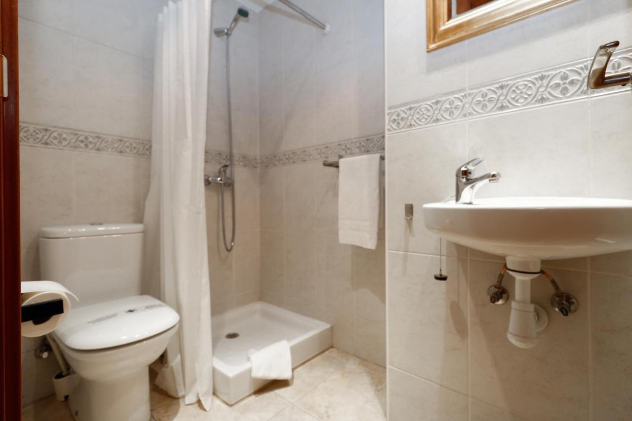 Apartamentos Degas Mikka 3000 El Tarter Esterno foto