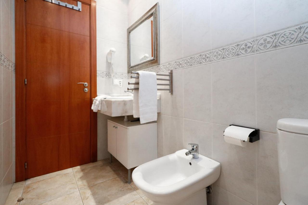 Apartamentos Degas Mikka 3000 El Tarter Esterno foto