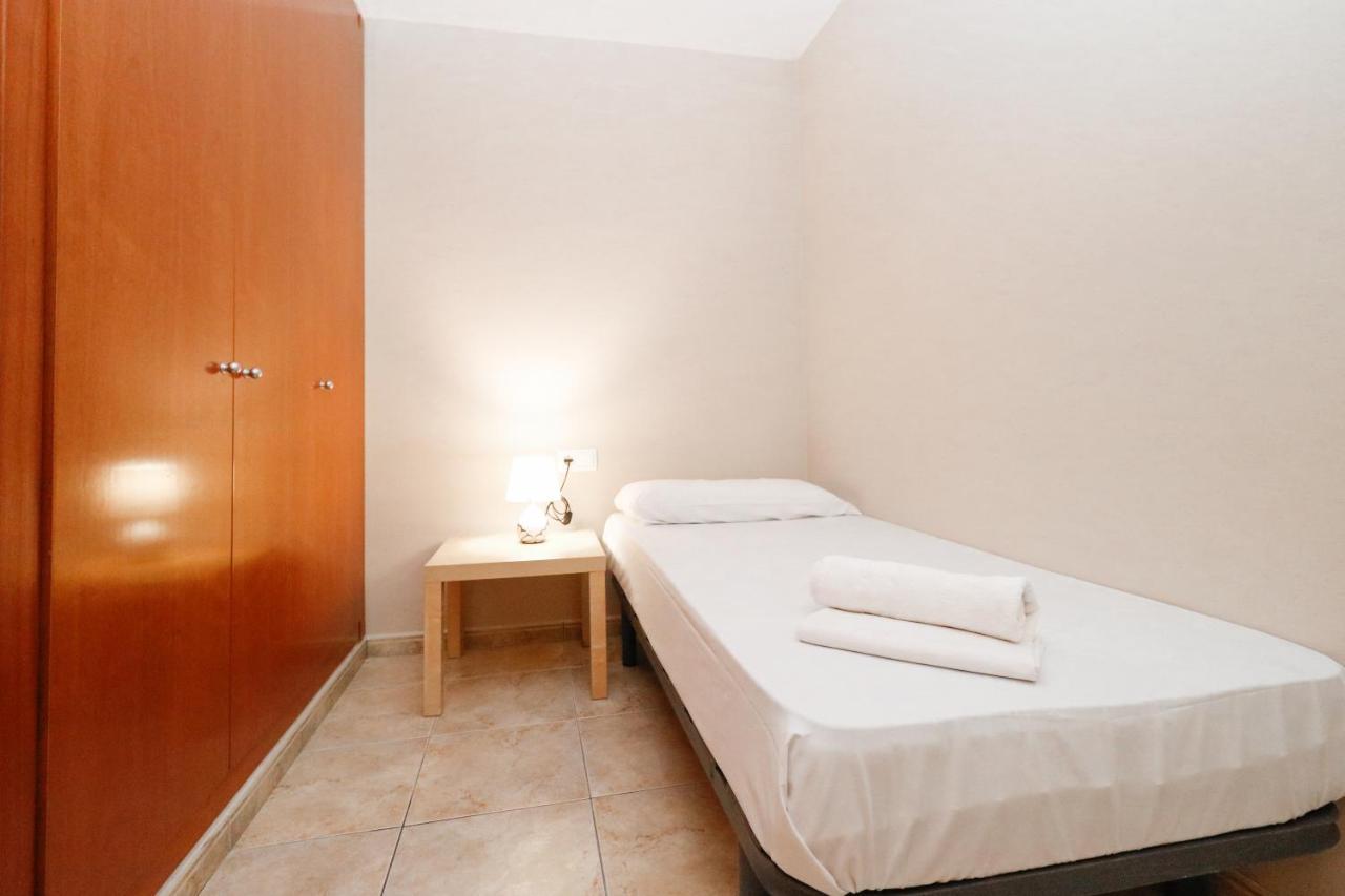 Apartamentos Degas Mikka 3000 El Tarter Esterno foto
