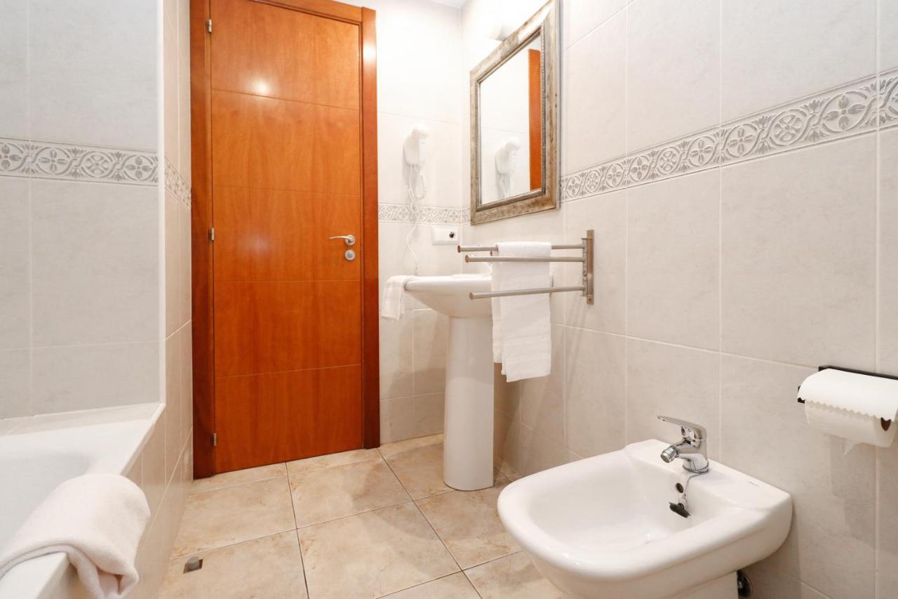 Apartamentos Degas Mikka 3000 El Tarter Esterno foto