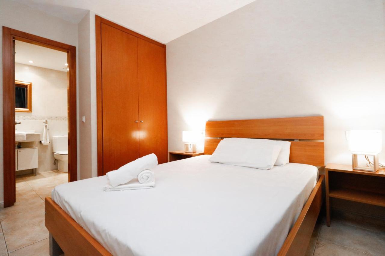 Apartamentos Degas Mikka 3000 El Tarter Esterno foto