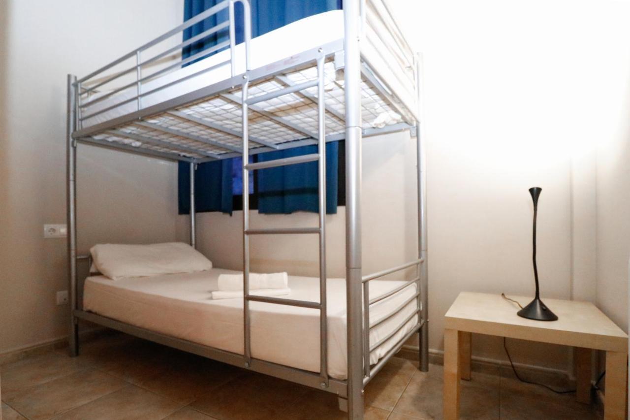 Apartamentos Degas Mikka 3000 El Tarter Esterno foto